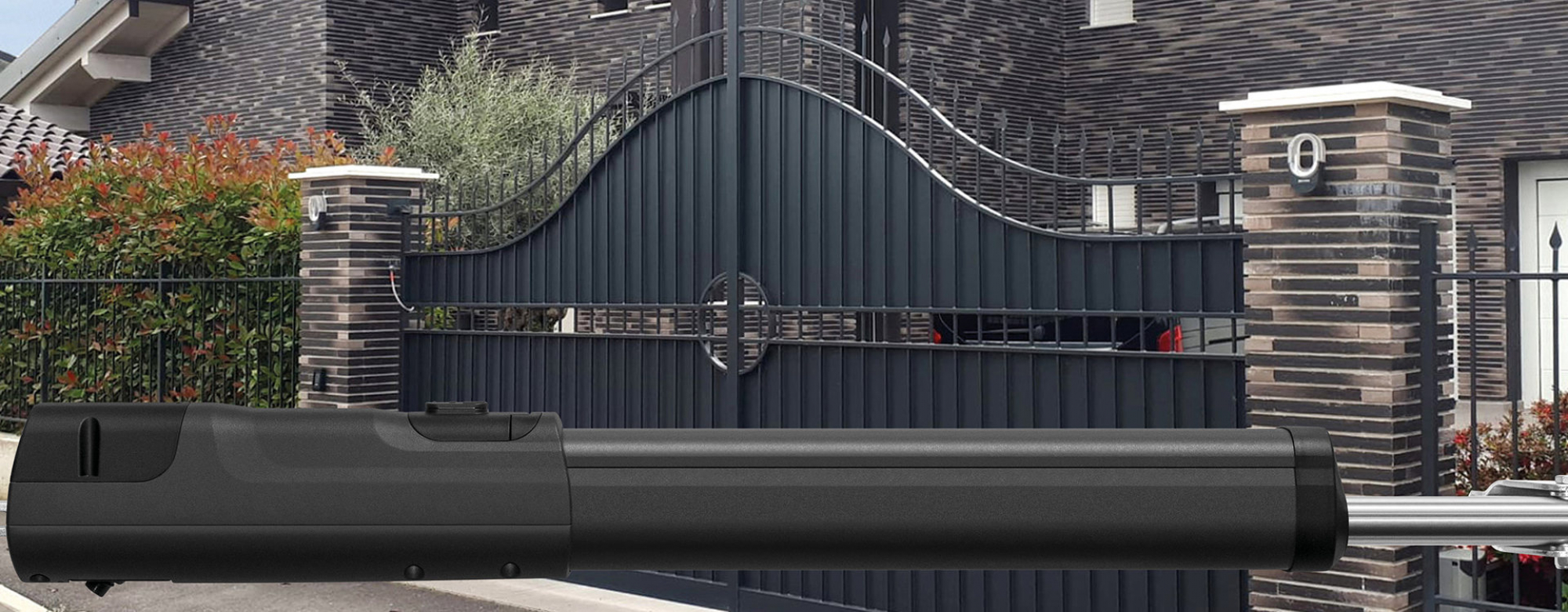 TOM 50M | BENINCÀ FRANCE S.A.R.L.